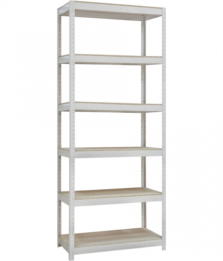 Shelving unit ST-5/МD-10