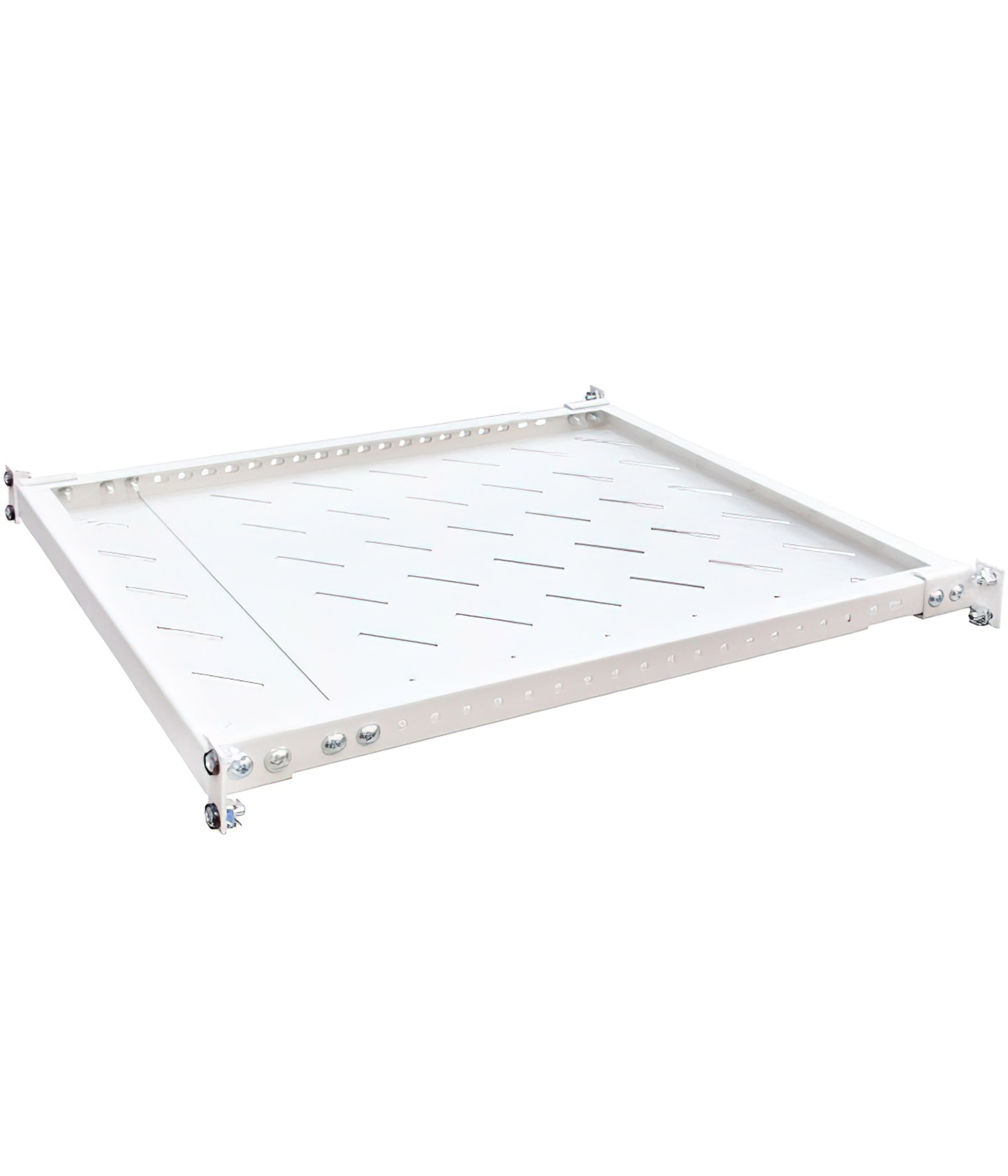 SM set universal shelves 450/750