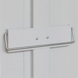 Towel holder
