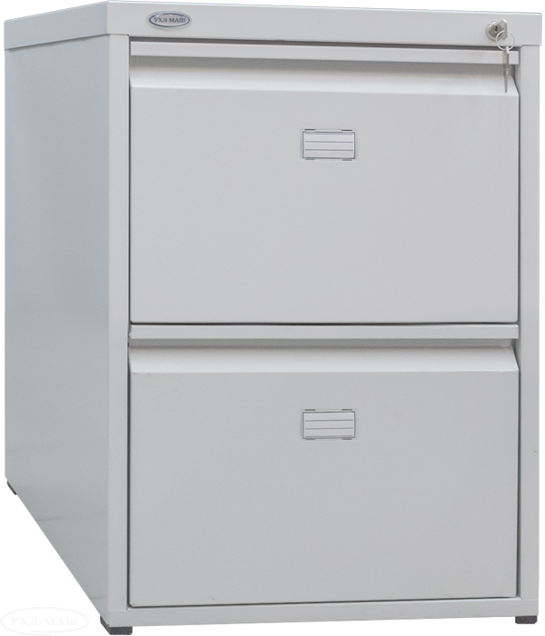 Filing cabinets SF-2A