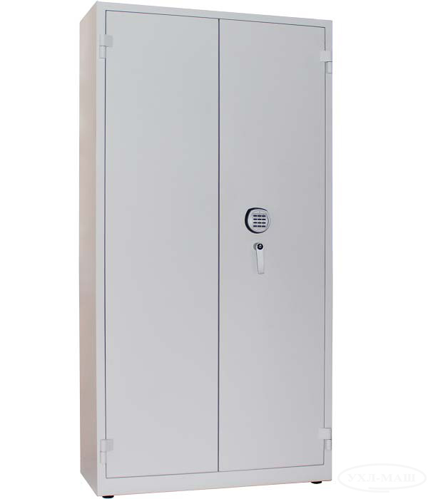 Fireproof Safe Cabinets Sch 10 20 El, Tall Fireproof Safe With Shelves
