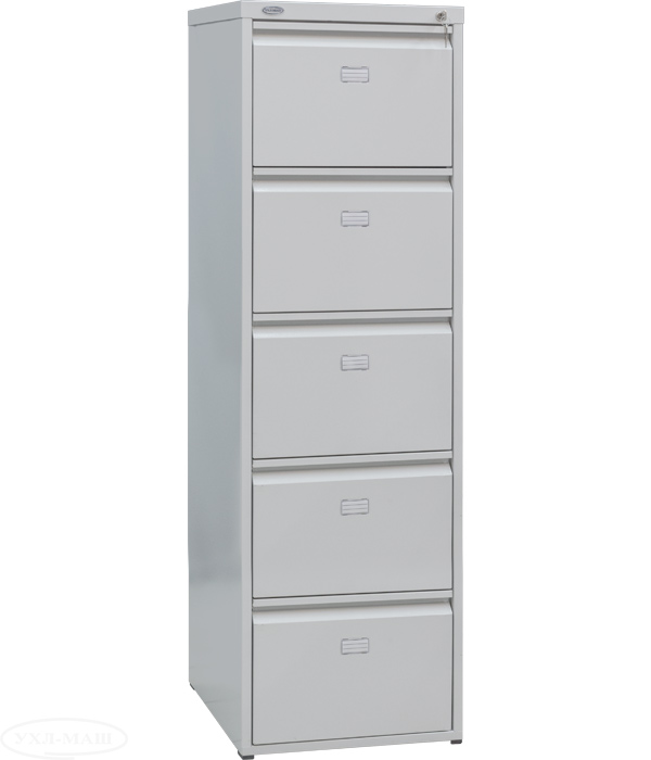Filing cabinets SF-5А