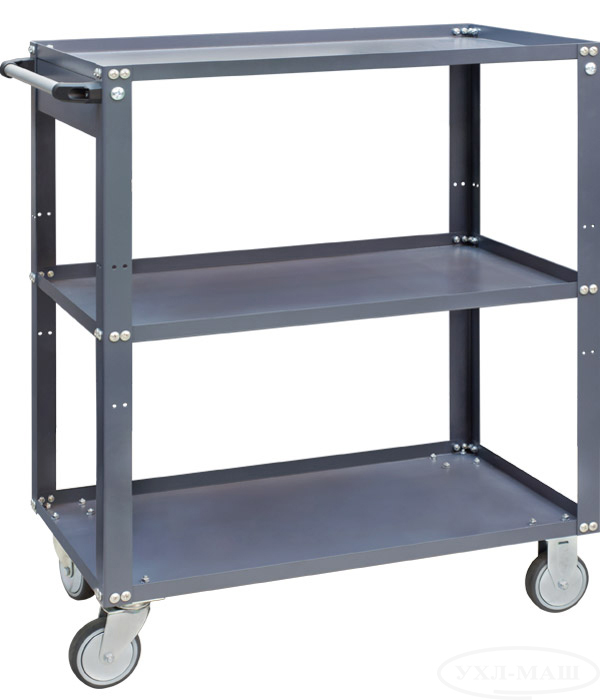 Shelf Cart VPR-1