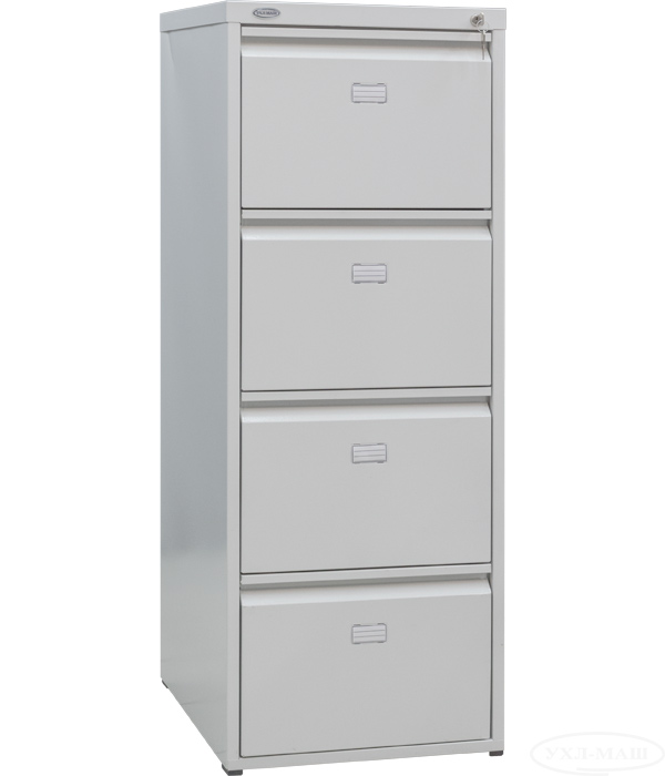 Filing cabinets SF-4A
