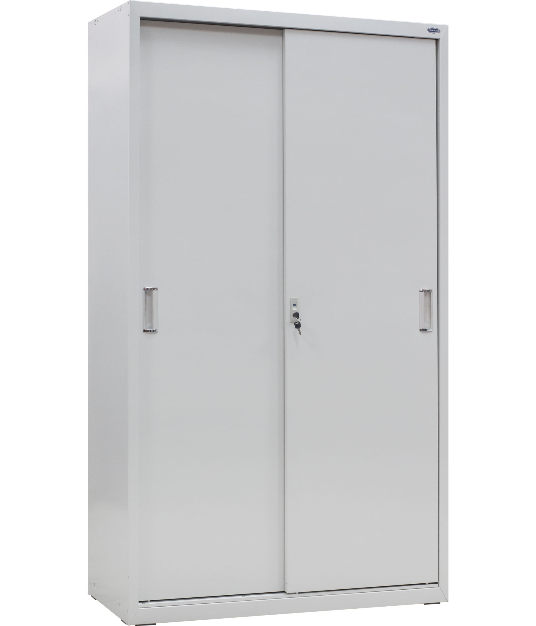 Sliding-door cabinet SKG-12 K