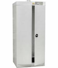 Drying cabinet SCO-9 VR