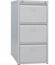 Filing cabinets SF-3А
