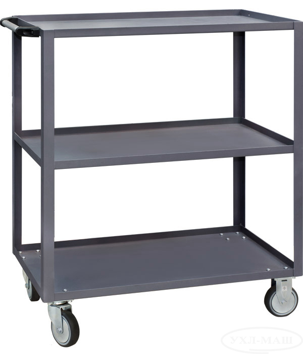 Shelf Cart VPC-1