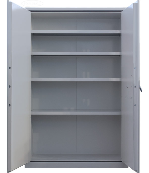 Fireproof safe cabinets SCH-10/20