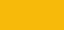1003 Сигнальный желтый
