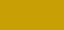 1005 Медово-желтый