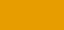 1007 Нарциссово-желтый