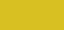 1012 Лимонно-желтый