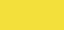 1018 Цинково-желтый
