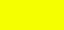 1026 Люминесцентный желтый