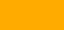 1028 Дынно-желтый