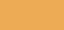 1034 Пастельно-желтый