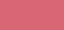 3014 Розовый антик