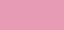 3015 Светло-розовый