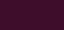 4007 Пурпурно-фиолетовый