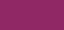 4008 Сигнальный фиолетовый