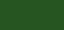 6001 Изумрудно-зеленый