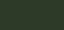6003 Оливково-зеленый