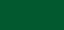 6016 Бирюзово-зеленый