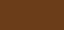 8003 Глиняный коричневый