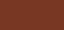 8004 Медно-коричневый