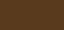 8008 Оливково-коричневый