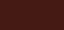 8011 Орехово-коричневый