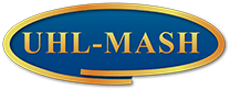 UHL-MASH logo