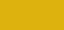 1032 Желтый ракитник