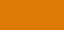 2000 Желто-оранжевый