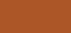 8023 Оранжево-коричневый